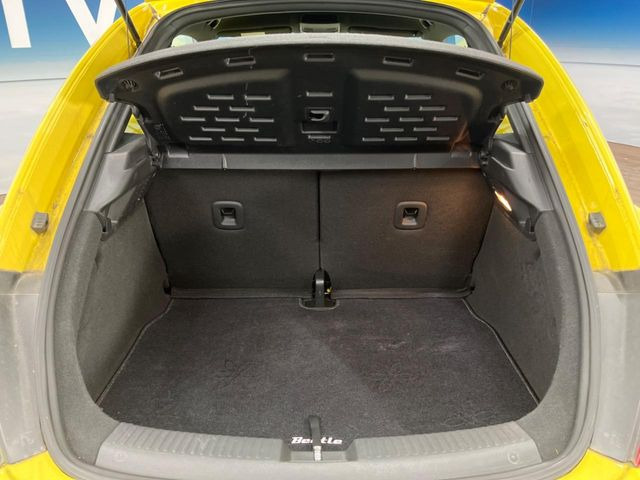 ���g�����N���[��:����L������e�X�y�[�X!���ꂾ���̍L��������΂��������⃌�W���[�Ȃǂɂ��œK�ł�!�g�p�������Ȃ����ꂢ�ȏ�Ԃ��ێ����Ă���܂��B