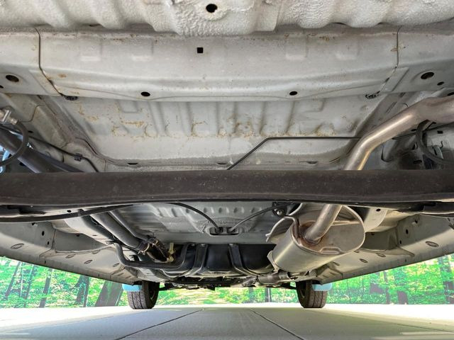 ����肪���ꂢ�Ȃ����ɁA�h�K���H�̎{�H���I�X�X���B�~��n��͂������A���ݕ��ɂ��Z���̕���A��Ń}�����E�E�B���^�[�X�|�[�c���������ɂ��D�]���������Ă���܂��B