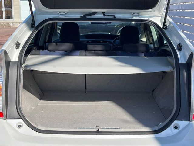 �ς݉��낵�̂��₷���f�b�L�ɂ͂����Ղ�Ɖו���ςݍ���ł��������܂��B�V�т���d���܂ŁA�l�X�ȃV�[���ŗ���܂���