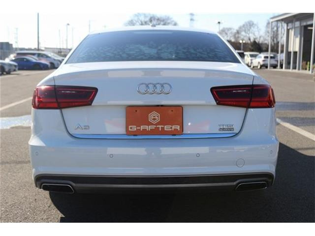 �������̂��q�l�����C�y�ɂ��₢���킹�����������S���̒�g�H��őΉ��\���Ԍ������ԗ��̏ꍇ�́A�Ԍ��擾��p���܂߂��x�����z��\�����Ă��܂��B