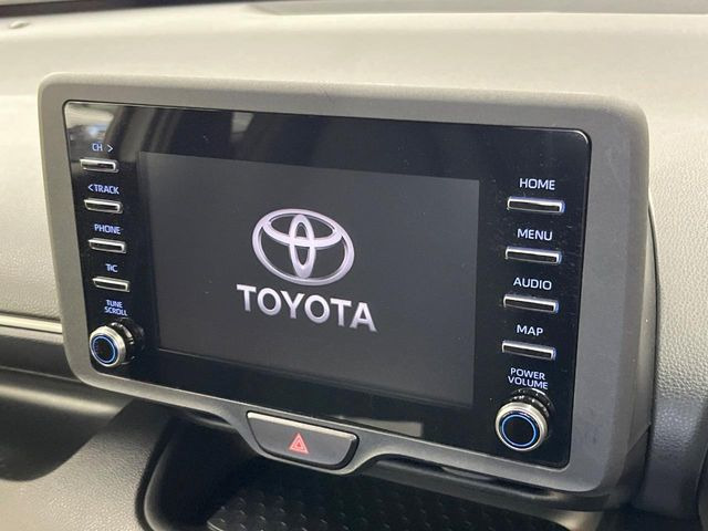 �y�V�^�f�B�X�v���C�I�[�f�B�I�z�������̃X�}�[�g�t�H���ƘA�g���āA�i�r��bluetooth�ł̉��y�Đ����\�ł����ʓr�i�r�@�\�̎�t�����\�ł���