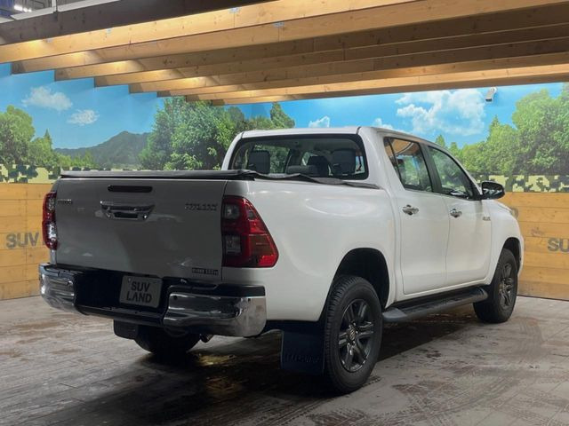 ���S���̃l�N�X�e�[�W���炨���񂹂��\��!�����̓X�܂ɓW�����Ă���N���}���C�ɂȂ�ꍇ���A�Ŋ��̓X�܂ł��������������Ƃ��\�ł�!���񎄂����ɗv�]������������������!���ʓr��p