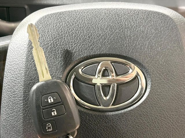 �y�L�[���X�z�������ꂽ�ꏊ����ł��{�^����Ńh�A�̊J���E�{�����ł���̂łƂ��Ă��֗�!�h�A�̌�������ɏ������邱�Ƃ�����܂����