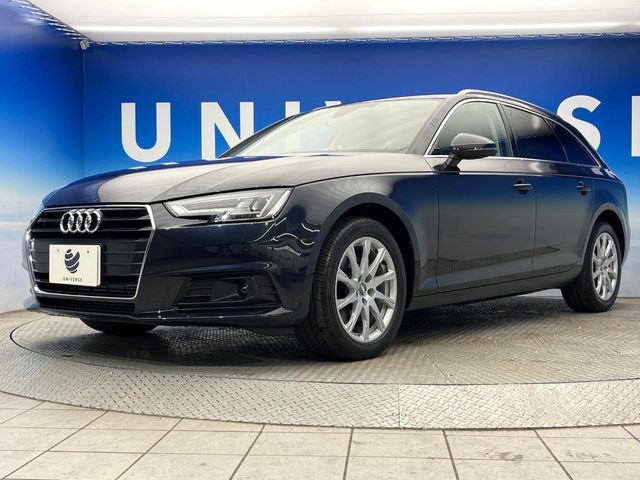 �������t�т̕ۏ؂̑��A���S�̍Œ�3�N�E���s�������ۏ�(�L��)�����p�ӁB�A���Ԃ����S���Ă��y���݂���������l�A�ۏؓ��e���[���͂������A�����_��&�I�C�������⃍�[�h�T�[�r�X���t�т��Ă���܂��B