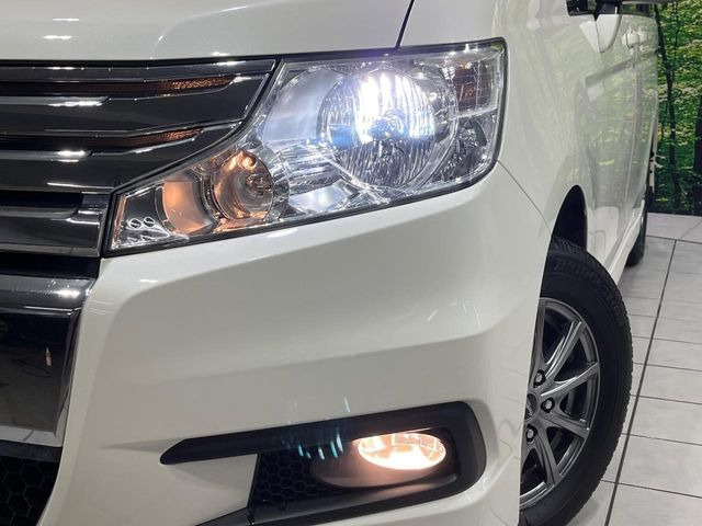 �yHID�w�b�h���C�g�z���ɖ��邭�O�����Ƃ炵�Ă����̂ŁA���V����Ԃ̑��s�������E�ǍD�ň��S���Ă���肢�������܂��B