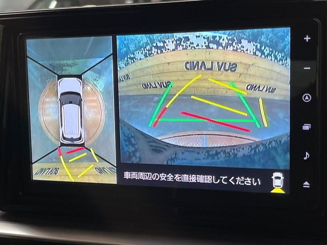 �y�p�m���}���j�^�[�z��p�̃J�����ɂ��A�ォ�猩���낵���悤�Ȏ��_��360�x�N���}�̎��͂��m�F���邱�Ƃ��ł��܂����c�񒓎Ԃ╝�񂹎��Ɋ��􂵂Ă���܂���