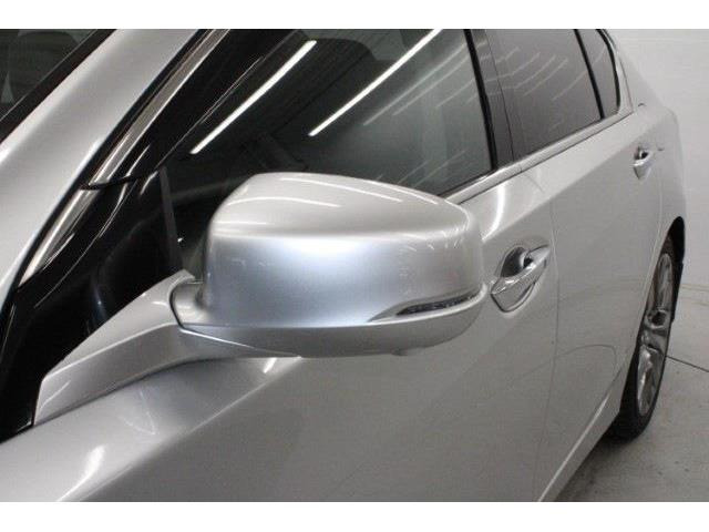 ���Ǝҗl�ւ̔̔��͂��f�肳���Ă��������܂��B �Ԍ������ԗ��̏ꍇ�́A�Ԍ����擾�������x�������z�ŕ\�����Ă���܂��B