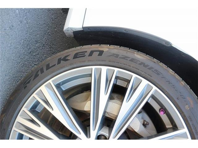 ���Ǝҗl�ւ̔̔��͂��f�肳���Ă��������܂��B �Ԍ������ԗ��̏ꍇ�́A�Ԍ����擾�������x�������z�ŕ\�����Ă���܂��B