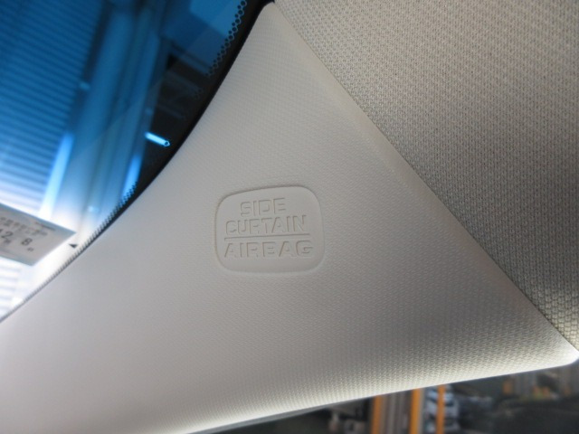 オデッセイ2.0 ハイブリッド アブソルート ホンダセンシング アドバンスドパッケージ