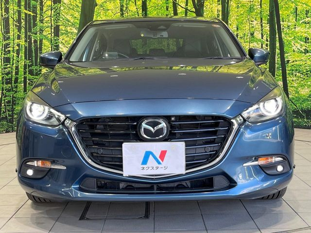 ���Ђł́A�S�ԁw�C�����Ȃ��x�̂��Ԃ̂ݎ�舵���Ă���܂��B��C�o�C���[�ɂ�錵�I�����d����̌�A���Ɍ�̎ԗ��`�F�b�N���s���A�l�N�X�e�[�W���F�肵�����i���Ȓ��ÎԂ����񋟂��Ă���܂��B