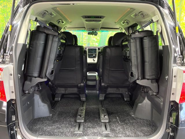 ��Ȃ��i�[����ƁA���ꂾ���̍L����!�V�[���ɍ��킹���V�[�g�A�����W�ŁA�傫�ȉו����ςނ��Ƃ��o���܂���