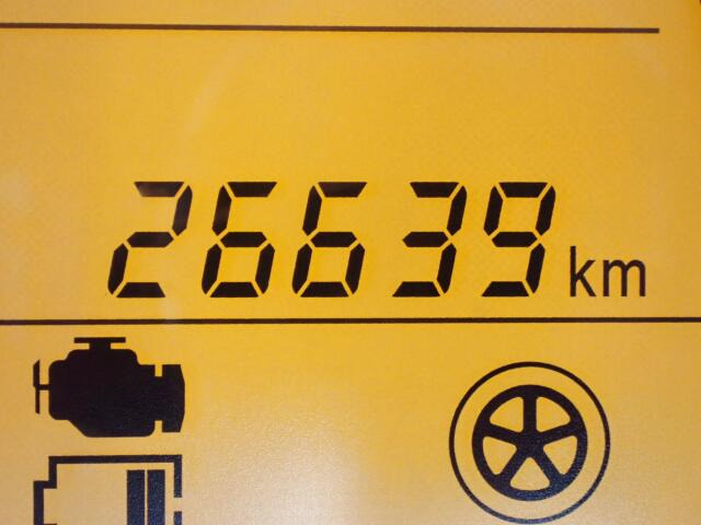 ���s�������m�F��������