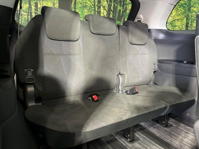 3��ڃV�[�g�͂�������ԗǍD����l�ł��������ƍ����Ē����܂��̂ŁA��l���ł̂��o���������N���N�ł��􂲉Ƒ��ŁA�C�̒m�ꂽ���ԂŁA�h���C�u�ɍs���̂��y���݂ł��ˁ�