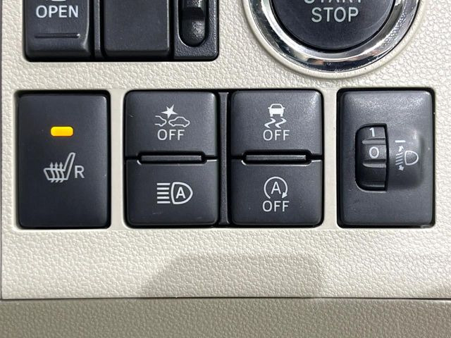 �y�A�_�v�e�B�u�n�C�r�[���z�����܂Ŗ��邭�Ƃ炷�n�C�r�[�����s�Ԃ�Ό��ԂɏƎ˂��Ȃ��l�A�����Œ���!����蓮�Ő؂�ւ���K�v���Ȃ��A��ԑ��s���̃X�g���X���y���B���S������ɂ���^���܂��B