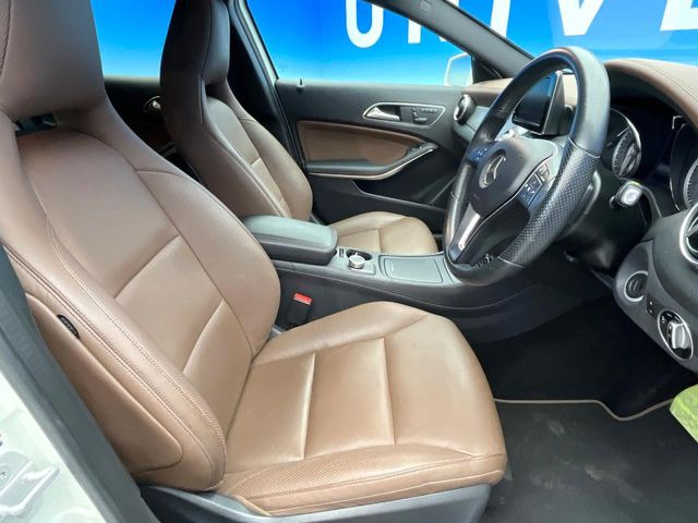 �����U�[�V�[�g:�������Y�����U�[�V�[�g�́A�g�p�������Ȃ��ǍD�ȃR���f�B�V������ۂ��Ă���܂�!���̑��A�C�ɂȂ�ӏ����������܂����炨�C�y�ɂ��⍇��������!