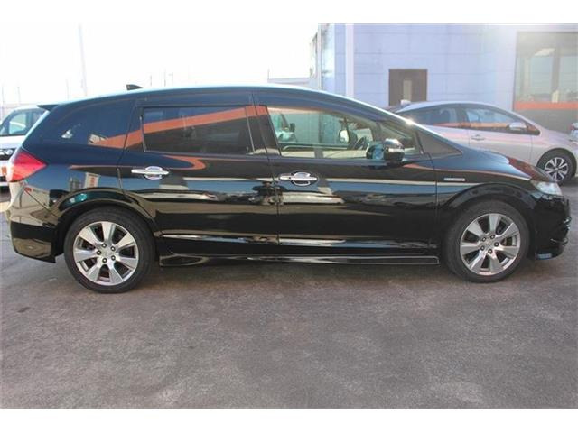 ���Ђ͂��������j�b�Z�C���a���ۑ㗝�X�ł��B�S�c�ƎЈ����ی��̕�W�l���i���擾���Ă���܂��B���C�y�ɂ����k���������B