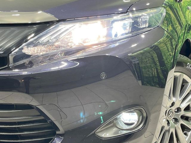 �yLED�w�b�h���C�g�z���V����ԑ��s�����ǍD�Ȏ��E���m�ۂ����S���ĉ^�]�ł��鍂�P�xLED�w�b�h���C�g�𑕔�!�_�����x�������A����d�͂��}�����Ă��܂��B