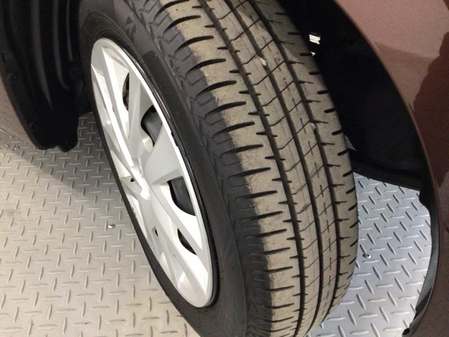 N-BOXG L ホンダセンシング