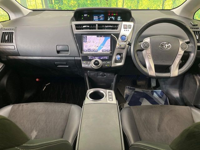 グループ総在庫数約30,000台!!全国の系列店からメーカー・車種問わずご紹介出来るので、あなたにピッタリのお車が見つかるはずです♪まずはお問い合わせ下さい☆