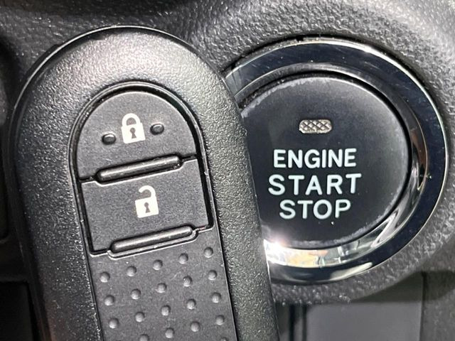 �y�L�[�t���[�V�X�e���z�J�o����|�P�b�g�ɓ��ꂽ�܂܂ł��h�A�̎{���E�������\�ȃX�}�[�g�L�[�𑕔��B�G���W���̃I���E�I�t�����J�M�����o���K�v����������Ƃ��Ă��֗��ł���