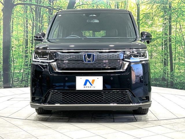 ���Ђł́A�S�ԁw�C�����Ȃ��x�̂��Ԃ̂ݎ�舵���Ă���܂��B��C�o�C���[�ɂ�錵�I�����d����̌�A���Ɍ�̎ԗ��`�F�b�N���s���A�l�N�X�e�[�W���F�肵�����i���Ȓ��ÎԂ����񋟂��Ă���܂��B