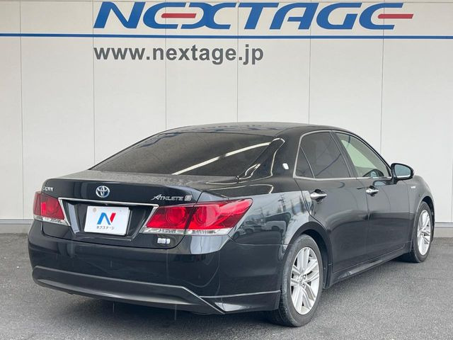 ���S���̃l�N�X�e�[�W���炨���񂹂��\��!�����̓X�܂ɓW�����Ă���N���}���C�ɂȂ�ꍇ���A�Ŋ��̓X�܂ł��������������Ƃ��\�ł�!���񎄂����ɗv�]������������������!���ʓr��p