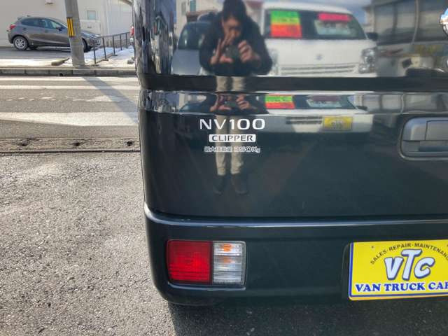 �S���[�Ԃ��\�ł�!�ڍׂ͂��C�y�ɂ��₢���킹��������!