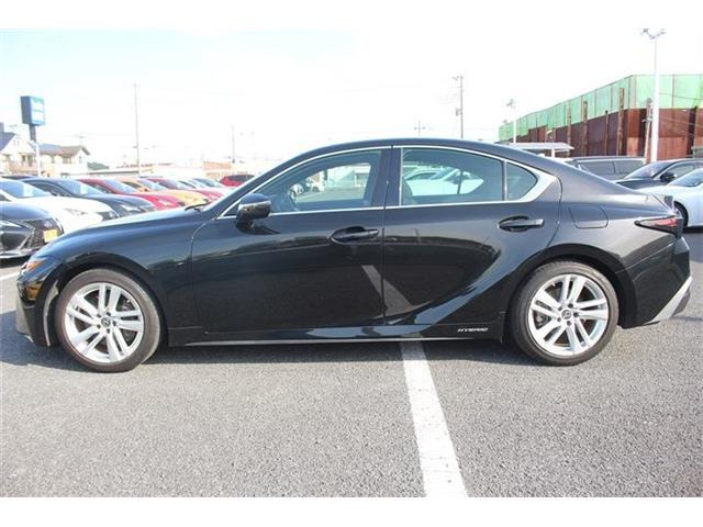 ���Ǝҗl�ւ̔̔��͂��f�肳���Ă��������܂��B �Ԍ������ԗ��̏ꍇ�́A�Ԍ����擾�������x�������z�ŕ\�����Ă���܂��B