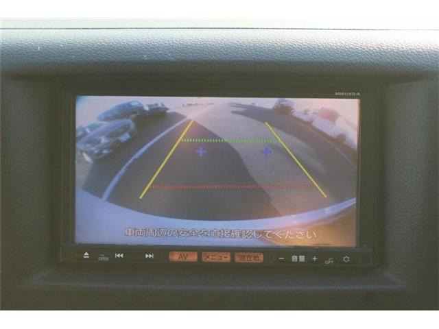 �����Ƃ����Ƃ��ɗ����Œ�3�N�̒����ۏ؂����p�ӂ��Ă���܂��B���������Ɉ��S���Ă��g������������悤�ɁA�ƐӋ���H���̂��q�l���S���������܂���B���s���ȓ_���������܂�����X�^�b�t�܂ł��₢���킹������