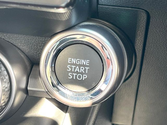 �y�A�N�Z�X�L�[&�v�b�V���X�^�[�g�z�J�o����|�P�b�g�ɓ��ꂽ�܂܂ł��h�A�̎{���E�������\�ȃX�}�[�g�L�[�𑕔��B�G���W���̃I���E�I�t�����J�M�����o���K�v�������A�{�^�����v�b�V�����邾����OK��