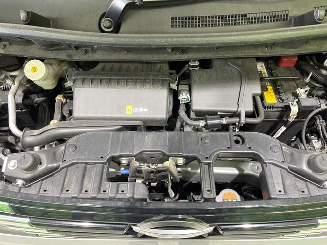 �e�؁E���J�Ȑ�僁�J�j�b�N�X�^�b�t������!�E�Ԍ��E�_�������E���̓��̏C���ȂǃA�t�^�[�T�[�r�X�����S�B���Ԃ̃J�X�^�}�C�Y���l�N�X�e�[�W�̃T�[�r�X�X�^�b�t�܂ł����k��������!