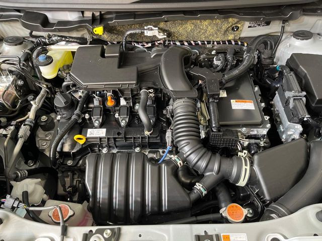 �e�؁E���J�Ȑ�僁�J�j�b�N�X�^�b�t������!�E�Ԍ��E�_�������E���̓��̏C���ȂǃA�t�^�[�T�[�r�X�����S�B���Ԃ̃J�X�^�}�C�Y���l�N�X�e�[�W�̃T�[�r�X�X�^�b�t�܂ł����k��������!