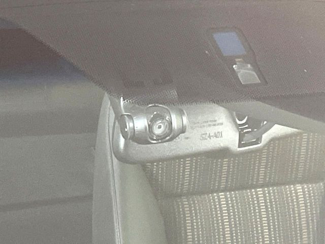 �y�h���C�u���R�[�_�[�z�h���C�u���R�[�_�[����!���s���͂������A������^�]�⎖�̂ɑ��������ہA�f���ŋL�^���A����̃��X�N�ɔ����܂��B���L�^�pSD�J�[�h�͂��q�l�����g�ł��������������K�v������܂��B