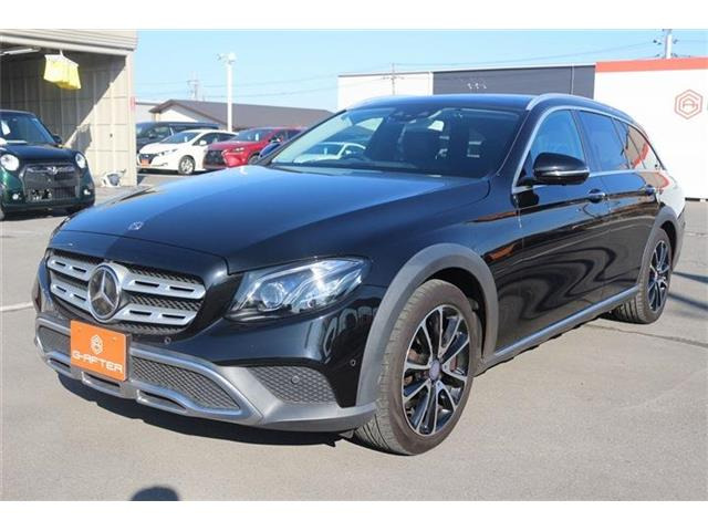 ���Ǝҗl�ւ̔̔��͂��f�肳���Ă��������܂��B �Ԍ������ԗ��̏ꍇ�́A�Ԍ����擾�������x�������z�ŕ\�����Ă���܂��B