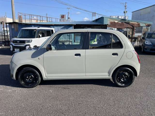 ���e��I�[�g���[�������������܂�