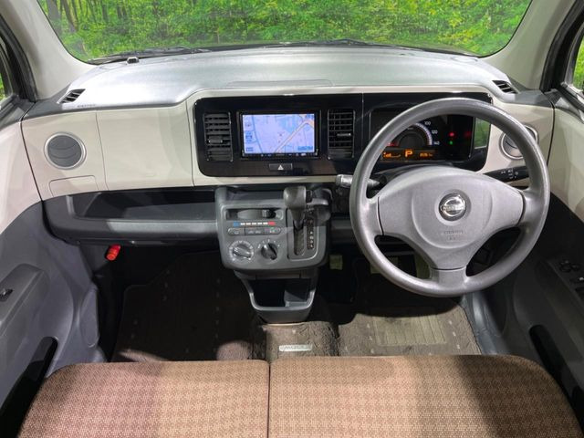 �O���[�v���݌ɐ���30,000��!!�S���̌n��X���烁�[�J�[�E�Ԏ��킸���Љ�o����̂ŁA���Ȃ��Ƀs�b�^���̂��Ԃ�������͂��ł���܂��͂��₢���킹��������