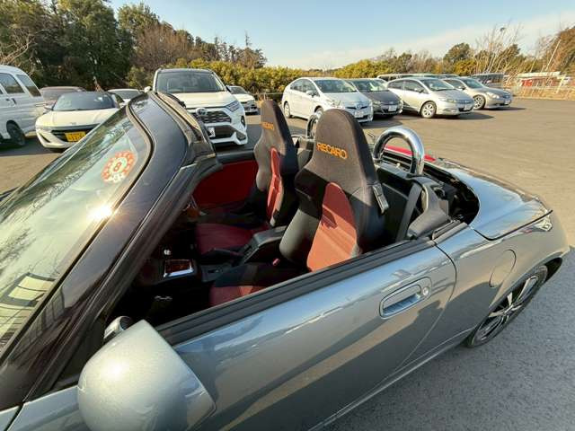 �C�ɂȂ邨�Ԃ�����܂�����E�̓d�b�ԍ����璼�ڂ��X�ɂ��₢���킹���������B�x�����@����ԗ����A��Ԃ܂łȂ�ł������������Ē����܂��B�X�^�b�t�ꓯ���A�����҂����Ă���܂��B