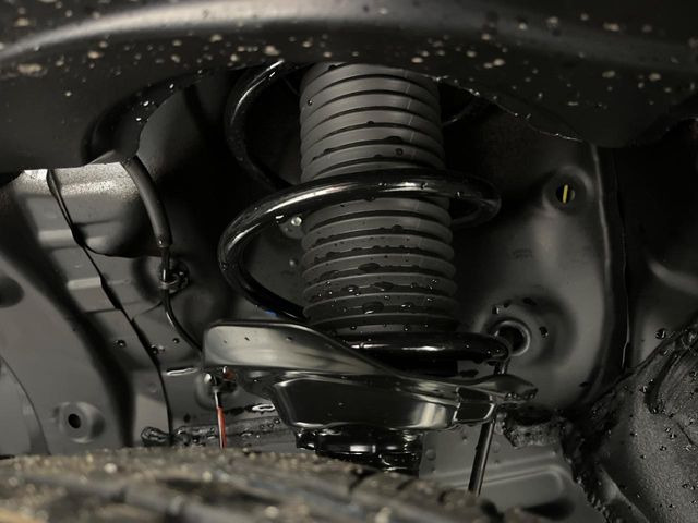 ���Ԃ����S���Ă���肢�������ׂɂ́A�����̒���_�����������܂���B�T�[�r�X�T�|�[�g(�L���ۏ�)�ł͖����_�������񋟂��Ă���A���S�̃J�[���C�t�����߂�������������T�|�[�g�̐��������Ă��܂��B