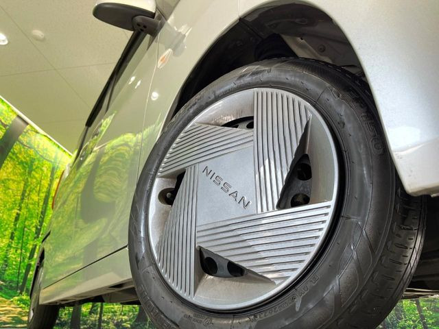 �l�N�X�e�[�W�ł́w�ЊO�A���~�z�C�[���x���D�]������!�L���u�����h���炨�l�ł��ȃA���~�܂ŕ��L������Ēv���܂���X�^�b�h���X�^�C������舵���Ă���܂��̂ł��C��������!