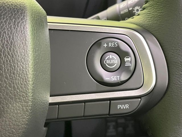 �y�A�_�v�e�B�u�N���[�Y�R���g���[���z�������H�ł̒��������s���y��!!�����ő��x��ۂN���[�Y�R���g���[�����A�Փˌy���V�X�e���ƘA�g���A�O���̎ԗ������m���ĎԊԂ�ۂ悤�ɑ��x���߂��Ă���܂�!!