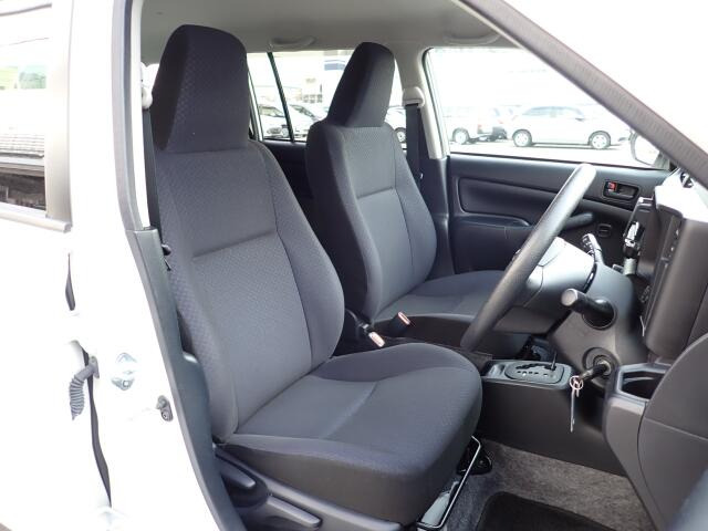 �^�]�Ȃ��傫�ȎC����Ȃ���ԗǍD�ł��B