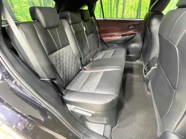 �㕔���Ȃ��C�ɂȂ�悤�ȃL�Y�E�����ւ��蓙�A�傫�ȃ_���[�W�͂Ȃ��A�ǍD�ȏ�Ԃł��B