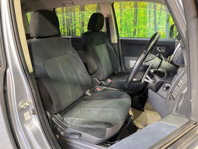 �^�]�Ȃ܂��ɂ͏\���ȃX�y�[�X������A�啿�ȕ��ł��������^�]���Ă�����������ł��B