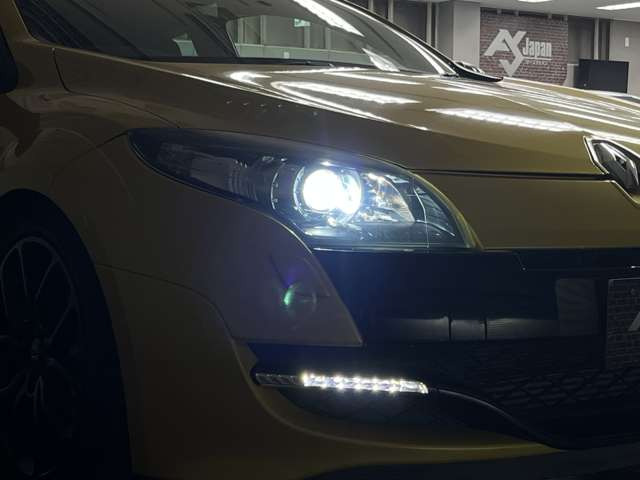 �S�Ă̂��Ԃ������ɂ���킯�ł͌�����܂���̂ŁA���X�O�Ɏ��O�A�������肢�v���܂��B