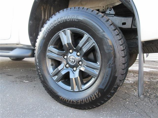 �Ɣ̂������Ă���܂��̂ŁA�e�̔��X�l���тɐ����H��l����̂����k�������Ȃ����⍇���������B