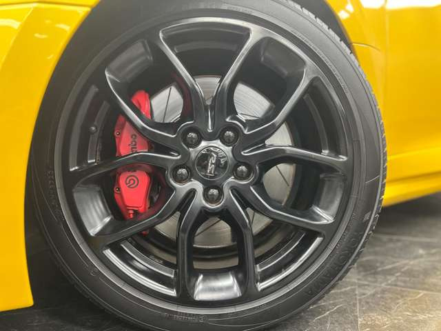 �y����v�����z���Ђł͂��q�l�̂��\�Z�ɍ��킹���v�������Ă����Ă��������Ă���܂��B���i��}�����v��������A�[�ԑO�����A�[���ۏؕt���A���q�l�̂��v�]�ɍ��킹���e��v���������p�ӂ��Ă���܂��B