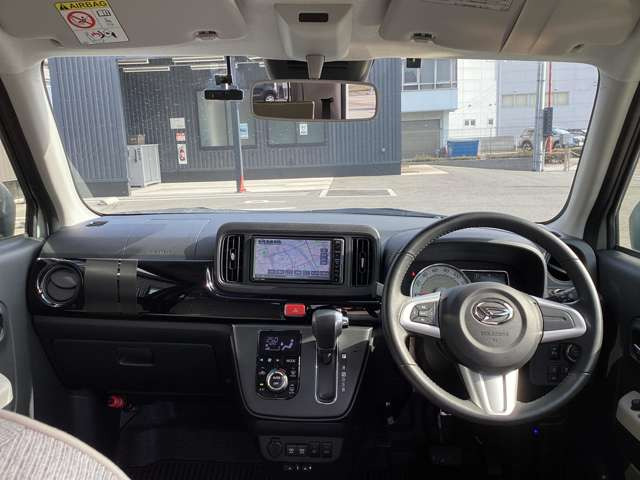 ミラトコットG SAIII