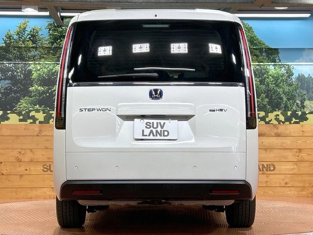 ���S�̍Œ�10�N�E���s�������ۏ�(�L��)�����p�ӁB�ۏؓ��e���[���͂������A�����_��&�I�C��������A�N�����x�̑S���E24���ԃ��[�h�T�[�r�X���t�т���Ă���܂��̂ł����S�������B