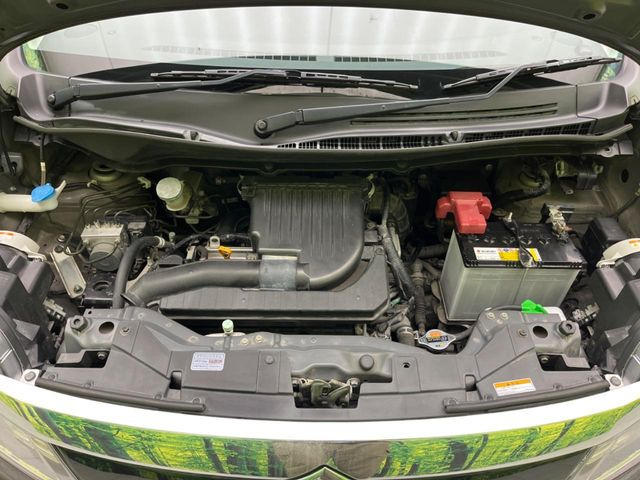 �e�؁E���J�Ȑ�僁�J�j�b�N�X�^�b�t������!�E�Ԍ��E�_�������E���̓��̏C���ȂǃA�t�^�[�T�[�r�X�����S�B���Ԃ̃J�X�^�}�C�Y���l�N�X�e�[�W�̃T�[�r�X�X�^�b�t�܂ł����k��������!