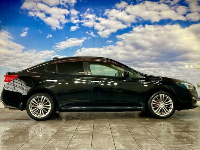 �y�X���X�y�[�X�z���q�l�Ƃ��ꏏ�ɂ��z����������S�̃L�b�Y�X�y�[�X��t���[�h�����N�R�[�i�[��t�@�~���[�ł����C�y�ɂ��z���������Ԃ����p�ӂ��܂���!�W���Ԃ��X���X�y�[�X�ɂ͏펞2��͂��p�ӂ��Ă���܂�!